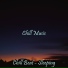 Chill Music