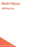 Ninth Wave