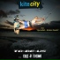 To Be Us feat. Cris Cosmo feat. Cris Cosmo