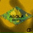 Agola