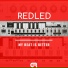 Red Led