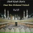 Omar Ben Mohamed Felatah