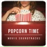 Best Movie Soundtracks