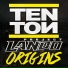 Project Lando