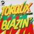 Torqux feat. Lady Leshurr