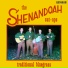 Shenandoah Cut-Ups