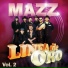 Mazz