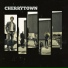 Cherrytown