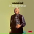 James Last