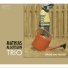 Mathias Algotsson Trio