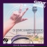 DJ Domic, Martin Lindberg
