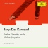 Johannes Heesters