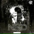 NSD