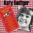 Katy Bødtger