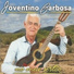 Joventino Barbosa