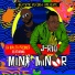 Dj Masta Premier feat. J-Rio