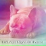 Whispering Sleep