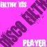 Filthy DJS