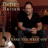 Deric Ruttan