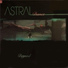 Astral Dance feat. Pelle Händén, Johan Belin