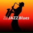 Cool Jazz Music Club
