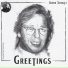 Achim Schultz