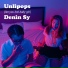 Denin Sy