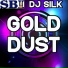 DJ Silk