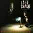 Last Crack