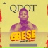 Qdot