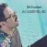 ALI SABRI BELAID