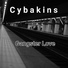 Cybakins