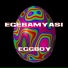 Egebamyasi