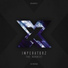 Imperatorz
