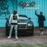 DeeLow Diamond Man feat. Curren$y