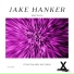 Jake Hanker