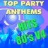 Anthem Party Band