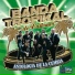 La Banda Tropikal de Vallenar