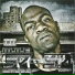 Mike Jones, Magno, Mike Watts