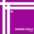 Gnome Hole