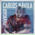 Carlos Kávila