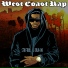ALIBI Music