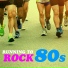 Rock Classic Hits AllStars