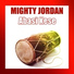 Mighty Jordan