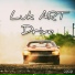 LUK ART