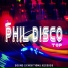 Phil Disco