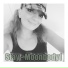 Moonbody1