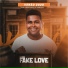 Banda Fake Love