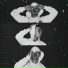 artemwhite