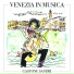Gastone Sandri feat. Francesca Viaro